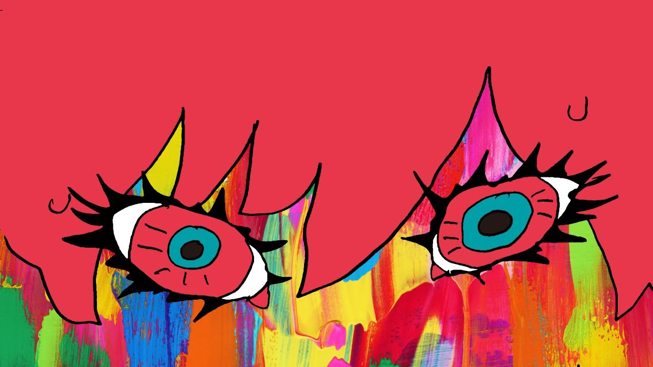 エウレカ / 柊キライ feat.flower