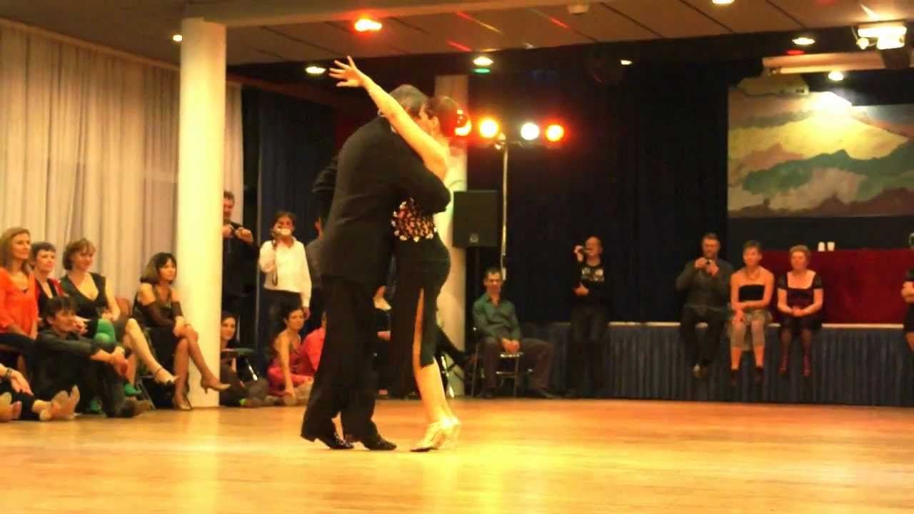 kerallic 2012+Alexandra Baldaque & Fernando Jorge 2