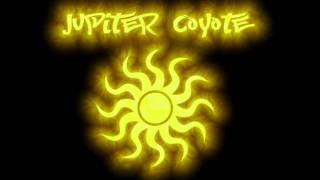 Jupiter Coyote - On Trial