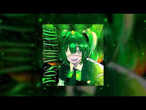 Yb Wasg'ood, Sayfalse & Ariis - LOS VOLTAJE (Official Audio)