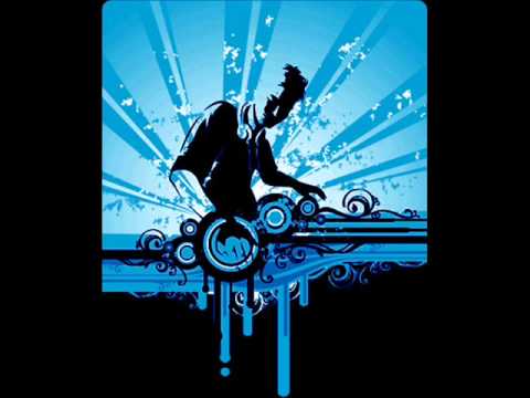 Bob Sinclar feat   Sean Paul  Tik Tok Dimitri Vegas rmx 