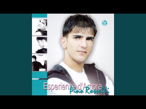 La ragazza dell'amico mio