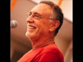 4 AM Hanuman Chalisa by Krishna Das