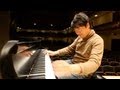Lang Lang Chopin Minute Waltz Op 64 No 1