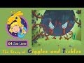64 Zoo Lane Giggles Tickles S01E06 HD Cartoon For Kids