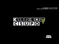 Klasky Csupo In Chords