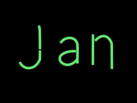 Dots to lines | After Effects | Pen Tool