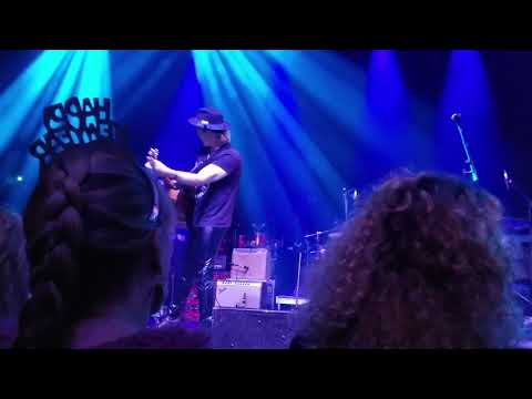 Bishop Gunn Mother Music