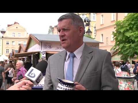 Zakłady Ceramiczne z AGH