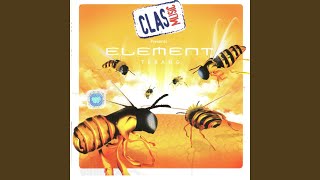 Download lagu Ode Cinta (feat. Rendy) mp3