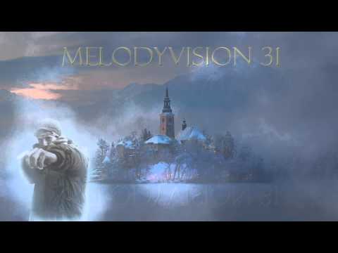 MelodyVision 31 - NORWAY - Admiral P - Engel