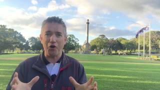 Ep94. Is a contract binding if the deposit has not yet been paid? | by Brendan Homan