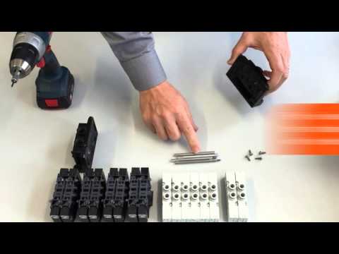 download lagu mp3 mp4 Es05, download lagu Es05 gratis, unduh video klip Download Es05 Mp3 dan Mp4 Full Gratis