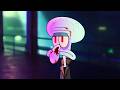 ALONE Music Video