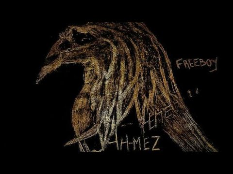 Jah Mez - Scam (Prod Big Jah)