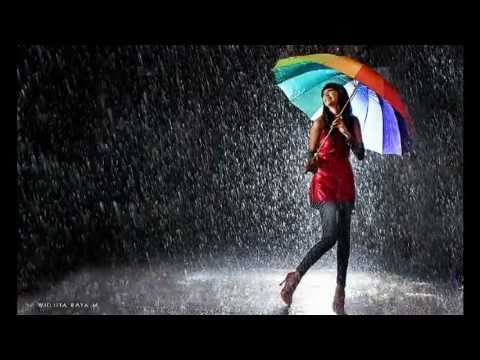 Fernanda Takai e Rodrigo Amarante  O Ritmo da Chuva