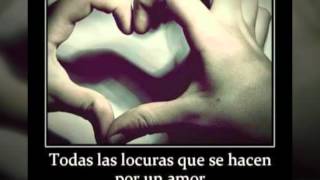 Venturardo_ Tu Amor