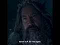 The Little Mermaid Courage Trailer Spot