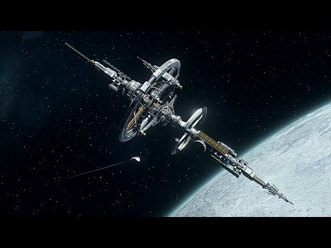 Star Citizen 3.17.2 WIPE CONFIRMED & MASSIVE NETWORK UPDATES INCOMING