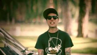 FEDEZ   FACCIO BRUTTO OFFICIAL VIDEO)