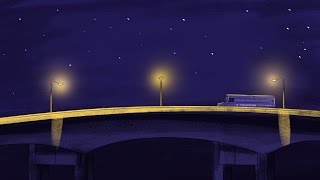 On the Record: Jamal Faison &amp; Born Blackwell