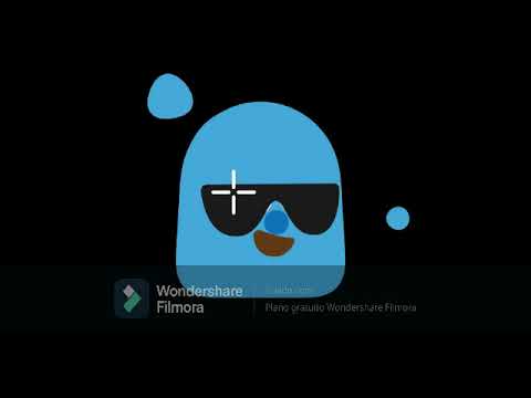 DJ -apresenta-T-Bone feat. Lil' Zane & Montell Jordan - To Da River