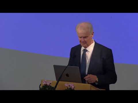 Die Wiederkunft Jesu und die Entrückung der Gemeinde