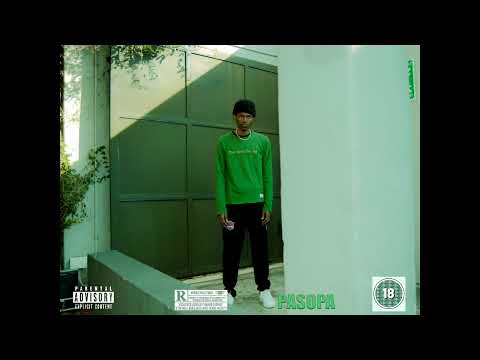 PASOPA - swaeno iago ft( PhilaBoi K , Ndabezimnandi , Duma Ka Mthombeni , That-Ego Shaun & KhonazZz)