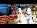 Appalaraju 9949331285