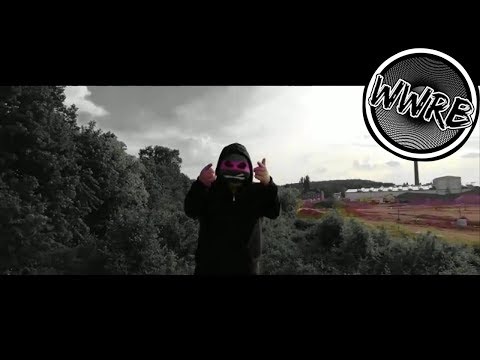 [4/4] Turtle9 vs Maniac prod. by Voodoo Beats | WWRB 2018