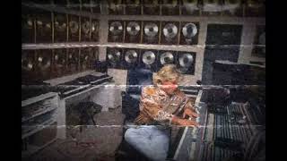 Blue System  Feat Sarah D.W - Little Jeannie (Hani KK&#39;s Melodic EuroHouse Of Blue System ReMix)