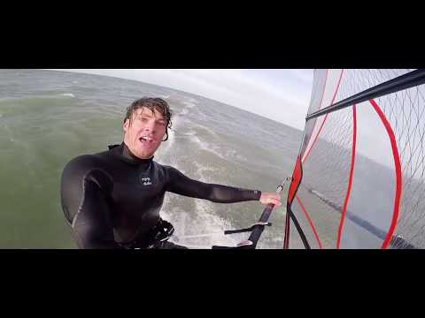 FFF16 - Character X - Trailer