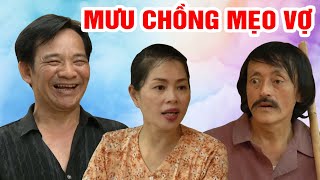 Download the video "Phim hài 2025 - MƯU CHỒNG MẸO VỢ - Phim hài mới nhất - Phim hài hay nhất 2025 - Trung ruồi 2025"