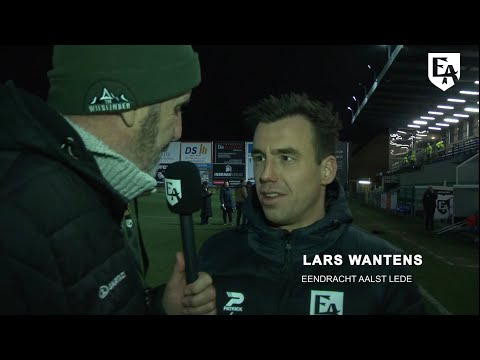 2026 02 13 INTERVIEWS NA CARNAVALSMATCH TEGEN EM UNITED