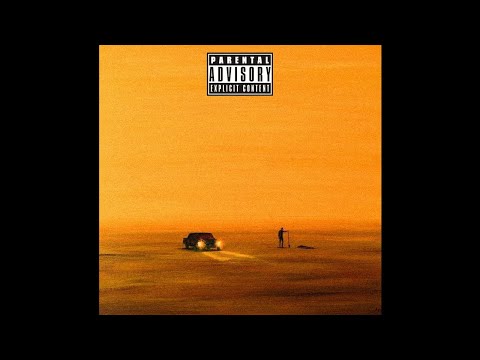 [FREE FOR PROFIT] TRAVIS SCOTT X 21 SAVAGE TYPE BEAT - "NIGHTBREED"