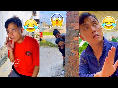 2 Brothers Fails #15 🎬More watch, 😀More laugh and 😝Funny!