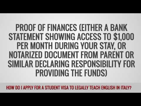 What does TEFL mean?