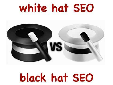 VV 38 Business English Vocabulary for Internet Marketing 2 medium