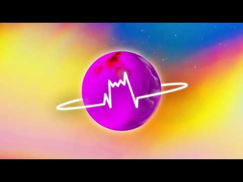 Quarterhead x Cheat Codes x KIDDO - Lucky