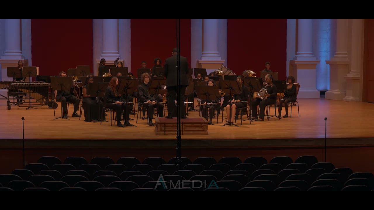 The Art of Baking: From Classic Bread to Artisan Pastries