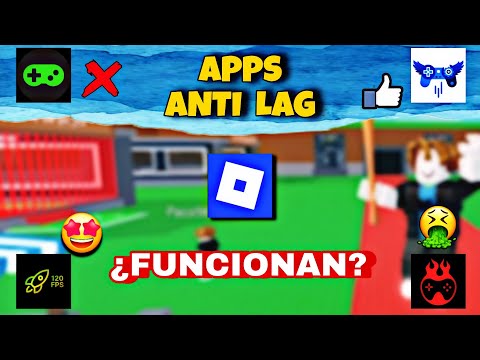 ¿Por qué evitar apps externas de optimización?