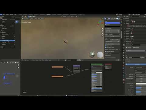 How to purge   Optimise your blend file size Blender 2.9 and 3.0 Quick Tips Series