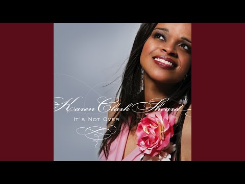 Video thumbnail for Oh the Glory of His Presence