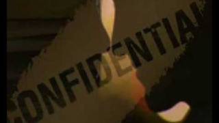 l'umana nostalgia - claudio rocchi e alice - VideoArt -  ierogamos