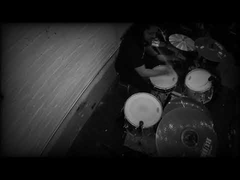 DEMENCIA ALKOHOLIKA PUNKYTUD ONLINE