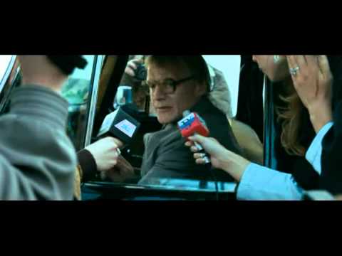 трейлер фильма "ПираМММида"