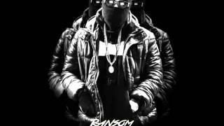 Mike Will Made It - Game For a Lame [Feat. Fortune 5 & Bankroll Fresh]