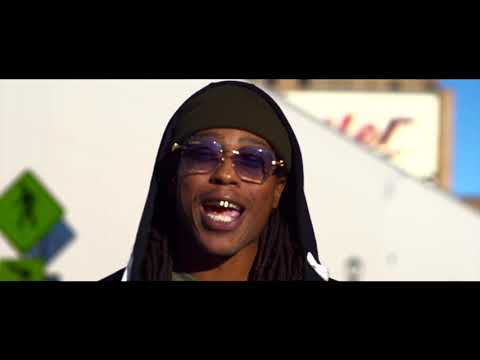 Bud G - They Say [Prod. Reddi] Shot By @TeeGlazedIt