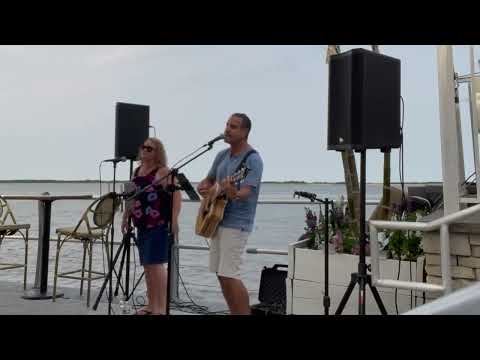 Promotional video thumbnail 5 for Jeanne Ryan & Gregg Sherman