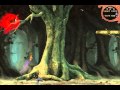 Wik amp The Fable Of Souls Playthrough Part 15: Catch M